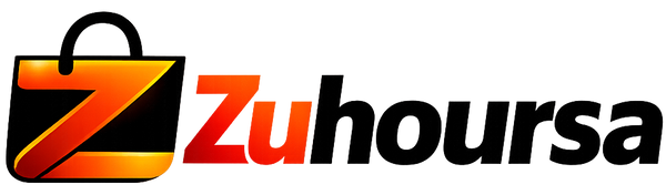 Zuhoursa